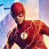 theflashhub1