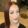 scarlett_coded