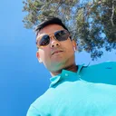@suresh7315
