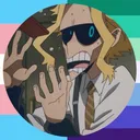@yahoowiz