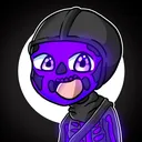 @avengur