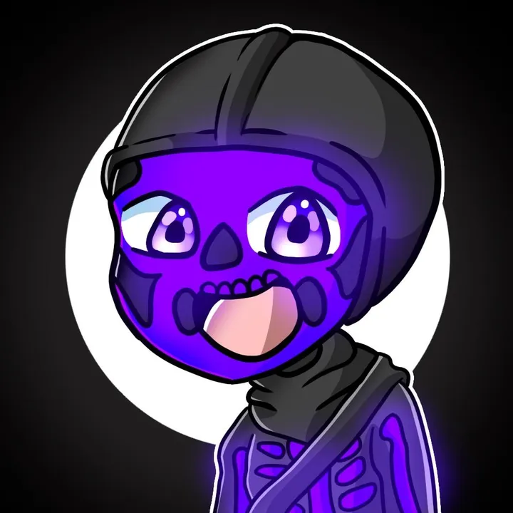 @avengur