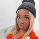 @bigmoneyeb