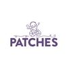 patchesppec