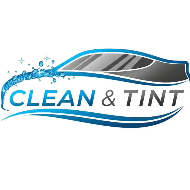 cleanytint