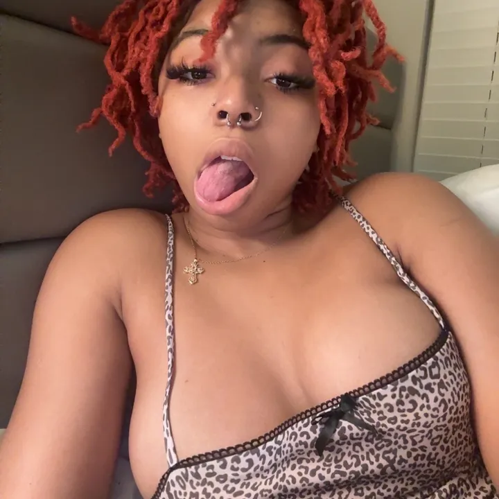 @fvcctat