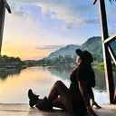 @fioaventuras