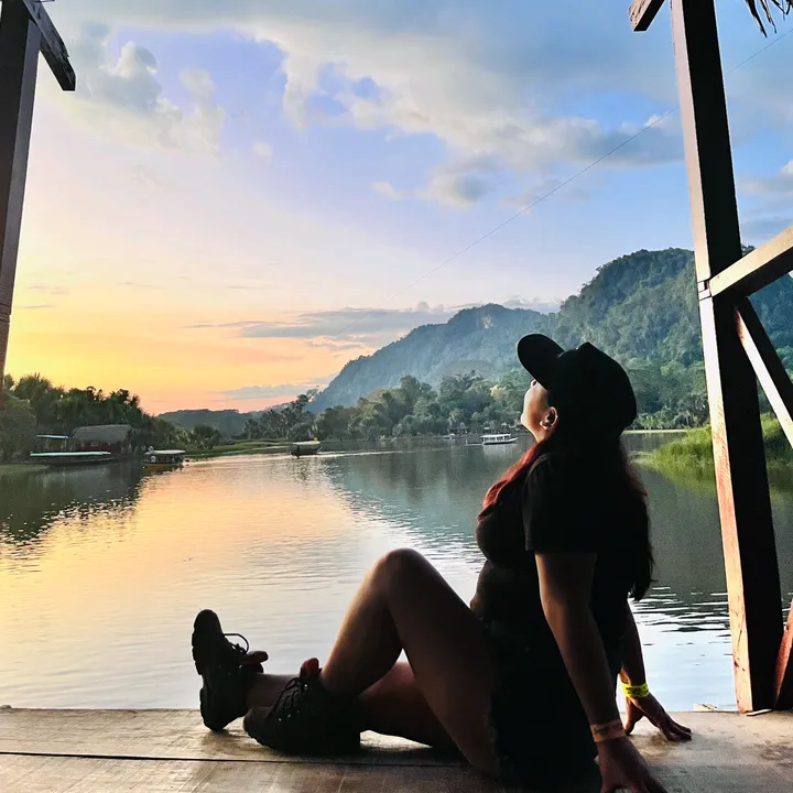 @fioaventuras