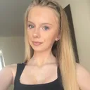 @ruby_thomas23