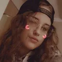 @bbygurl0323