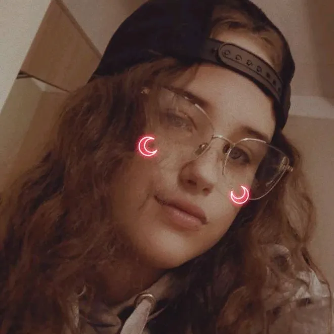 @bbygurl0323