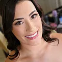 @fightingformotherhood