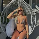 @gaiaagostaa
