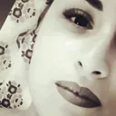 @katjavitagliano