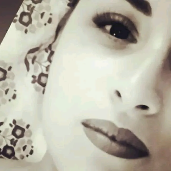 @katjavitagliano