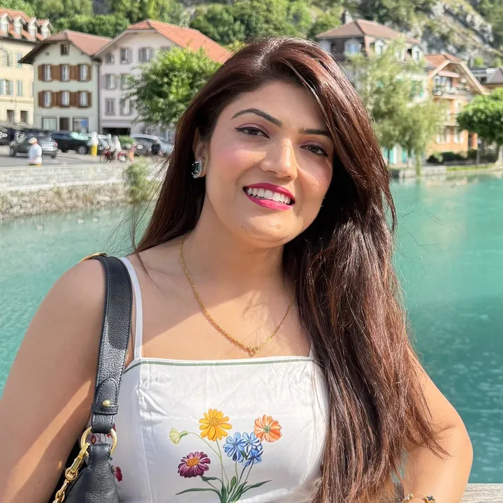 shrijanaghimire21