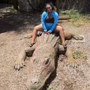 @myaxcole