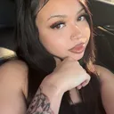 @urfavpisce444