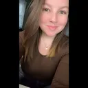 @ashleyodonnell12
