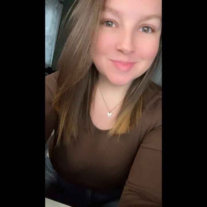 @ashleyodonnell12