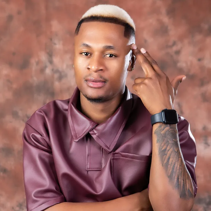 @limpopo_boy_1