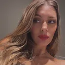 @ellaz3333