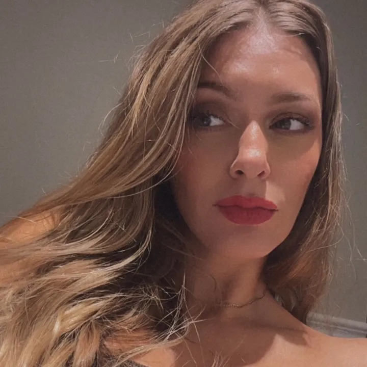 @ellaz3333