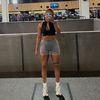 ashleytdee