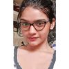 immortal_aarzoo