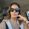 monicavg748