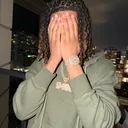 @lilmylo_
