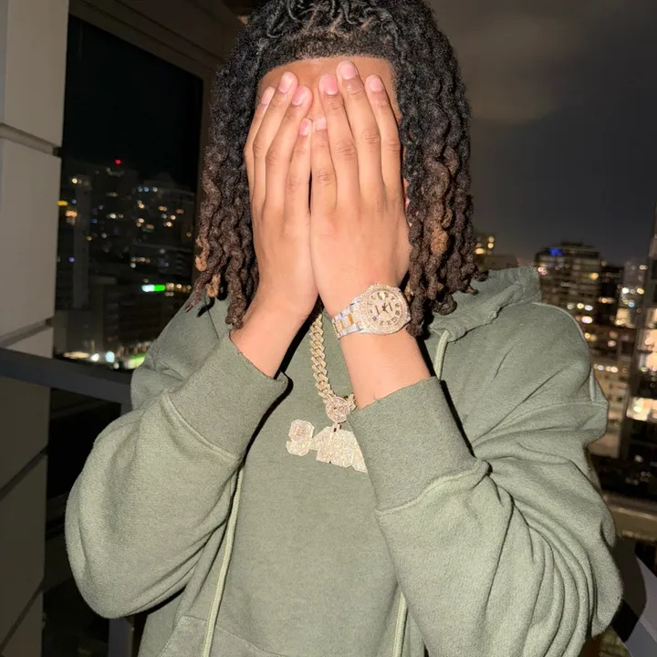 @lilmylo_