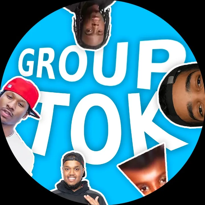 @grouptok