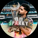 @badshaheditzz56