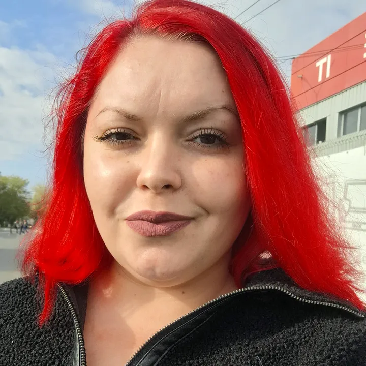 anutsa.nistor