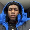 cjfrmflawda