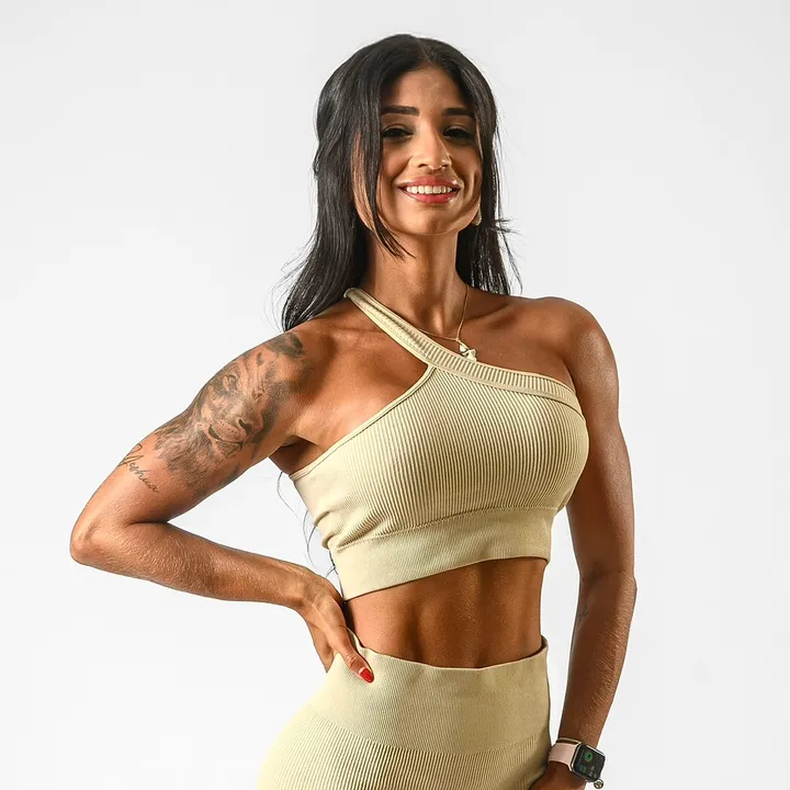 debora.mirtes.personal