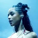 @luv_tylaaa