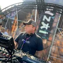 @djlucky_belgium
