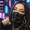 sinderella798
