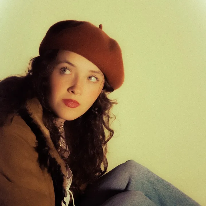 chloechastainmusic