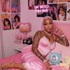 dattatted_trinibaby