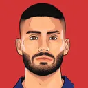 @salemfut_