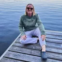 @lifewithbirdieg