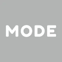modekeyboards