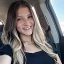 @kelsieem_