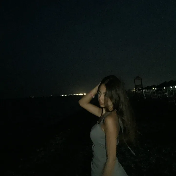 @alessia._castellano