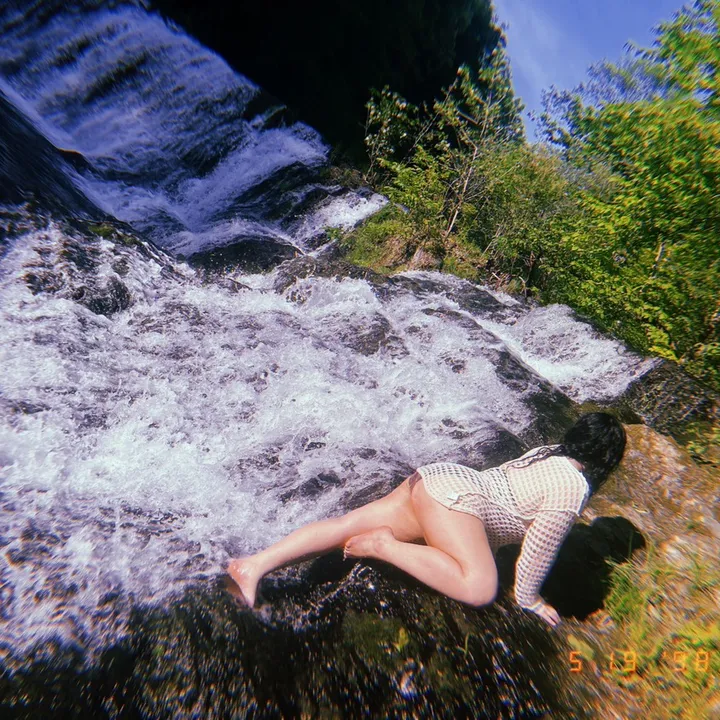 @areanagarcia_