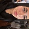 ayabarakatt