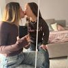 faby_mariana_mario